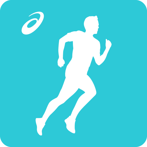 ASICS Runkeeper – Run Tracker