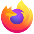 Firefox Fast & Private Browser