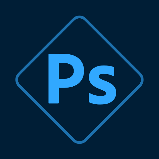 Adobe Photoshop Express Premium