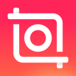 InShot Pro – Video Editor & Video Maker